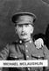 MCLAUGHLIN_ MICHAEL.jpg
